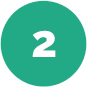 chiffre deux