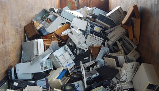recyclage-québec recyclage québec